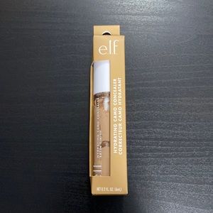 Medium Sand - Elf Hydrating Camo Concealer